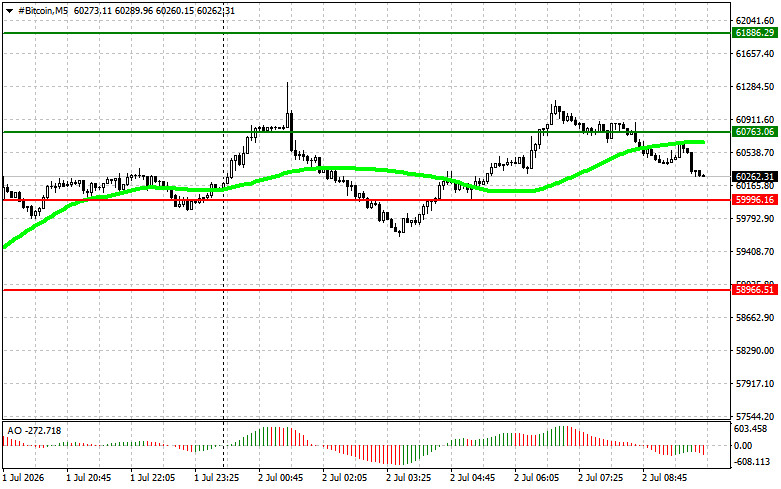 analytics6a461021136f2.jpg