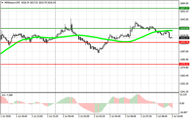analytics6a461027f1ce5.jpg