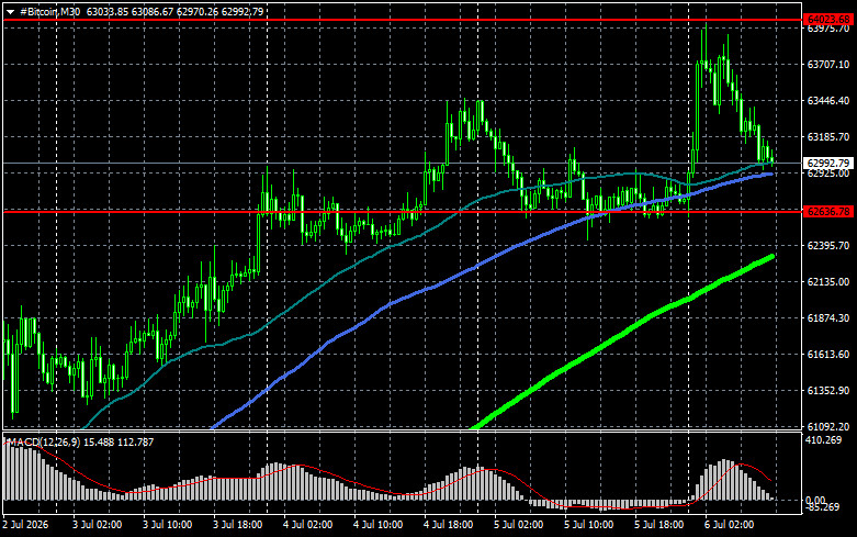 analytics6a4b547aedfb6.jpg