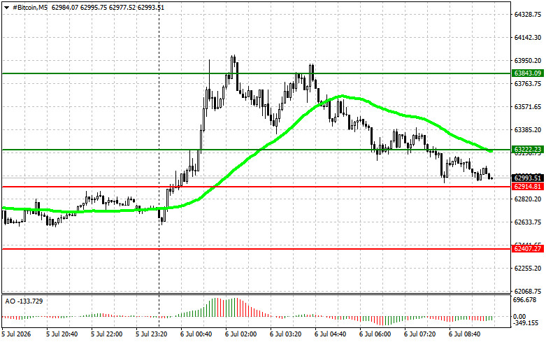 analytics6a4b5611510cd.jpg