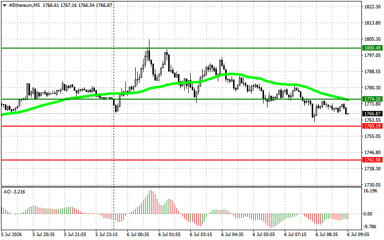 analytics6a4b56189a019.jpg