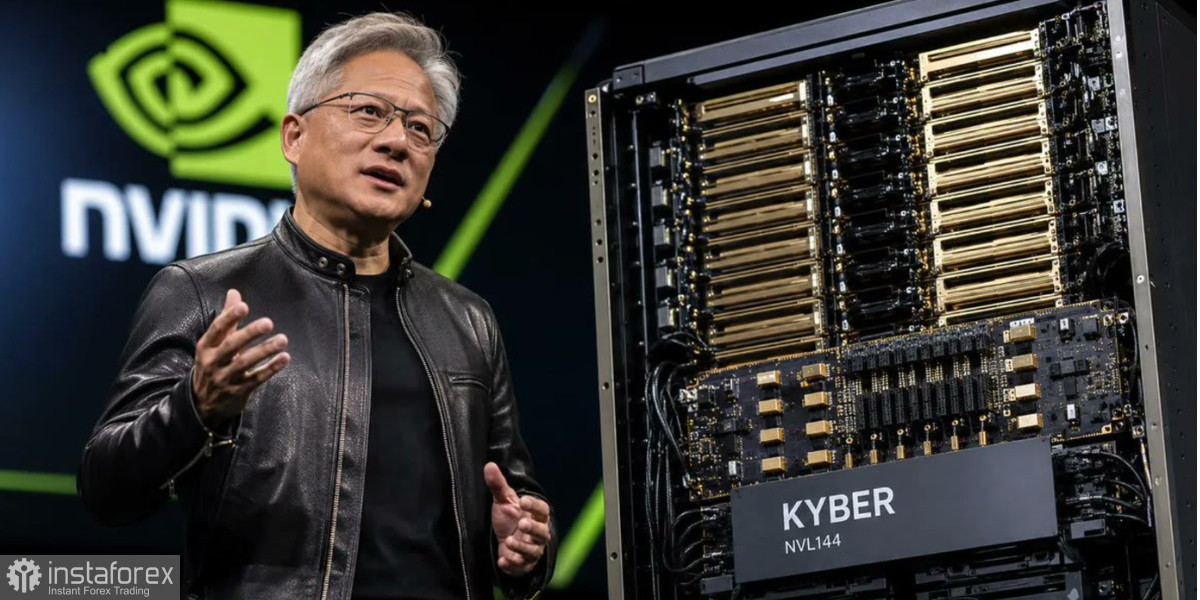 От задержек Nvidia до экспансии Apple: сильный доллар и триумфальный возврат Ethereum