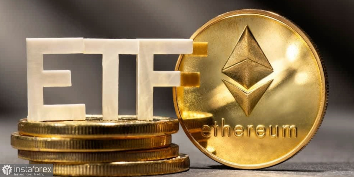 От задержек Nvidia до экспансии Apple: сильный доллар и триумфальный возврат Ethereum