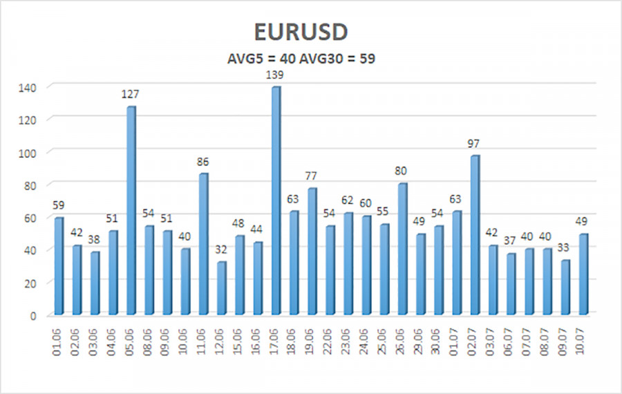 analytics6a539fd2277d7.jpg