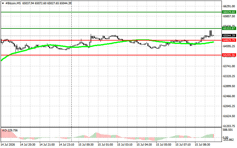 analytics6a57304cc7848.jpg