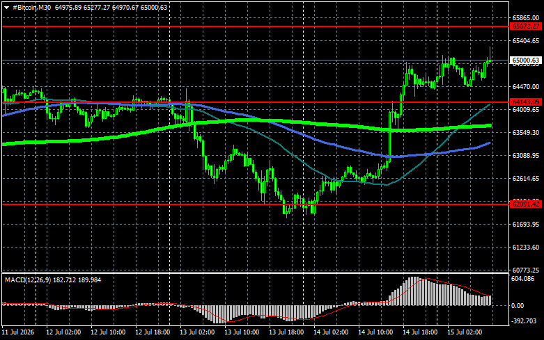 analytics6a57308e5a2c7.jpg