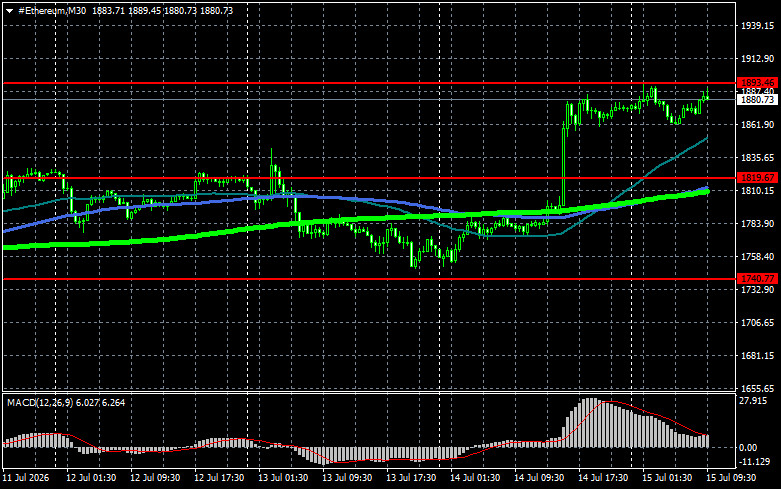 analytics6a5730946bcef.jpg