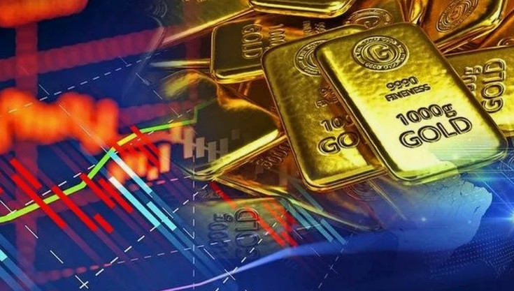 Изображение больше не актуально
