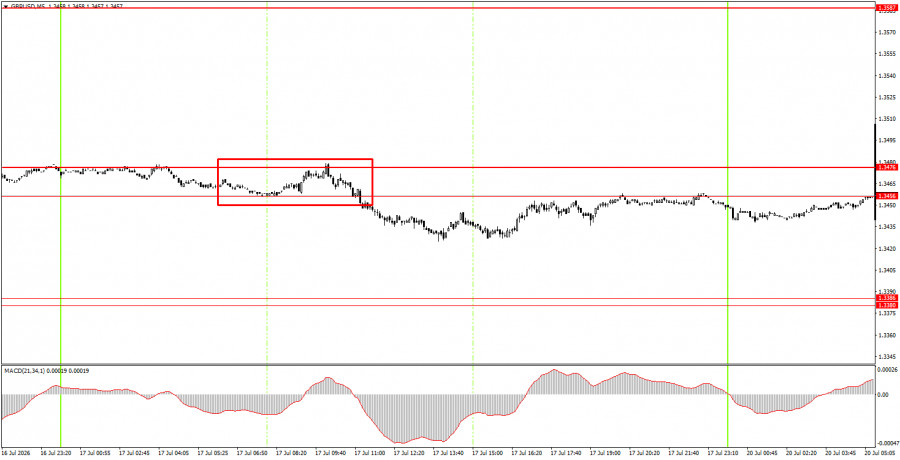 analytics6a5d95cc37d6e.jpg