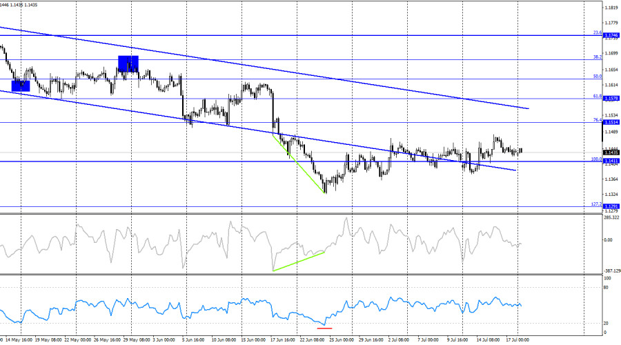 analytics6a5ddc4935761.jpg