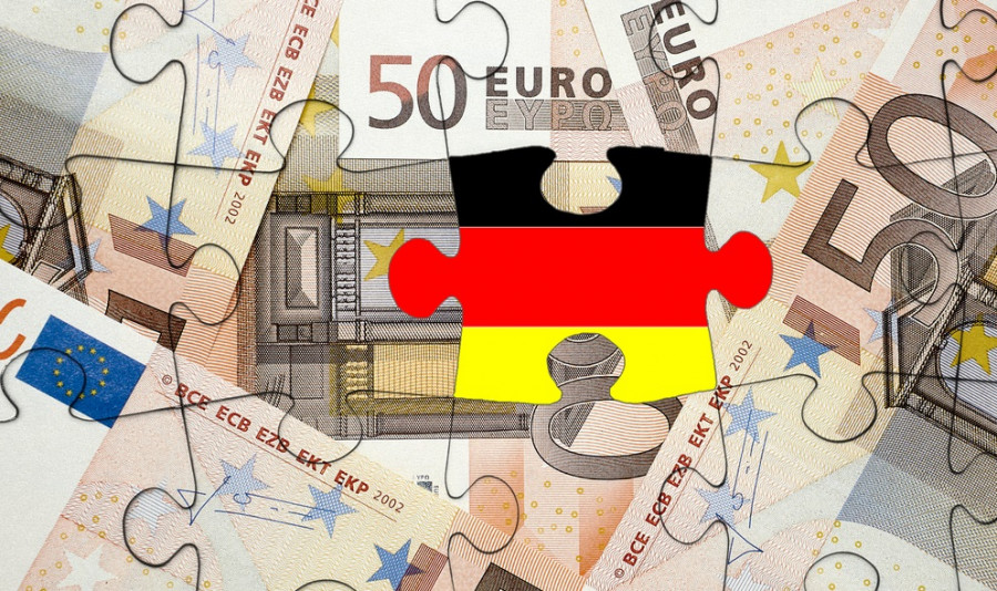 Exchange Rates analysis