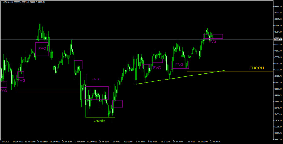 analytics6a61957cb9f42.jpg