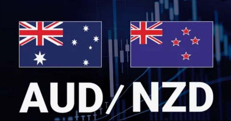 Exchange Rates analysis
