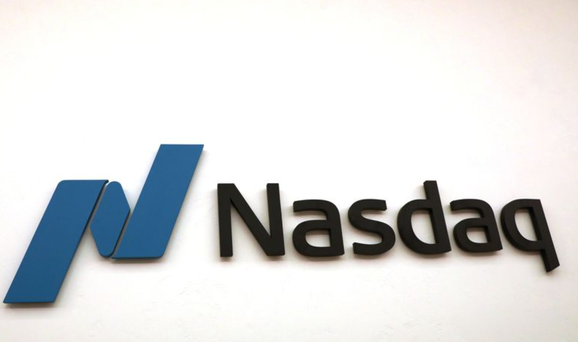 C&uacute; b&aacute;n th&aacute;o chất b&aacute;n dẫn to&agrave;n cầu: Nasdaq chịu &aacute;p lực, Kospi lao dốc