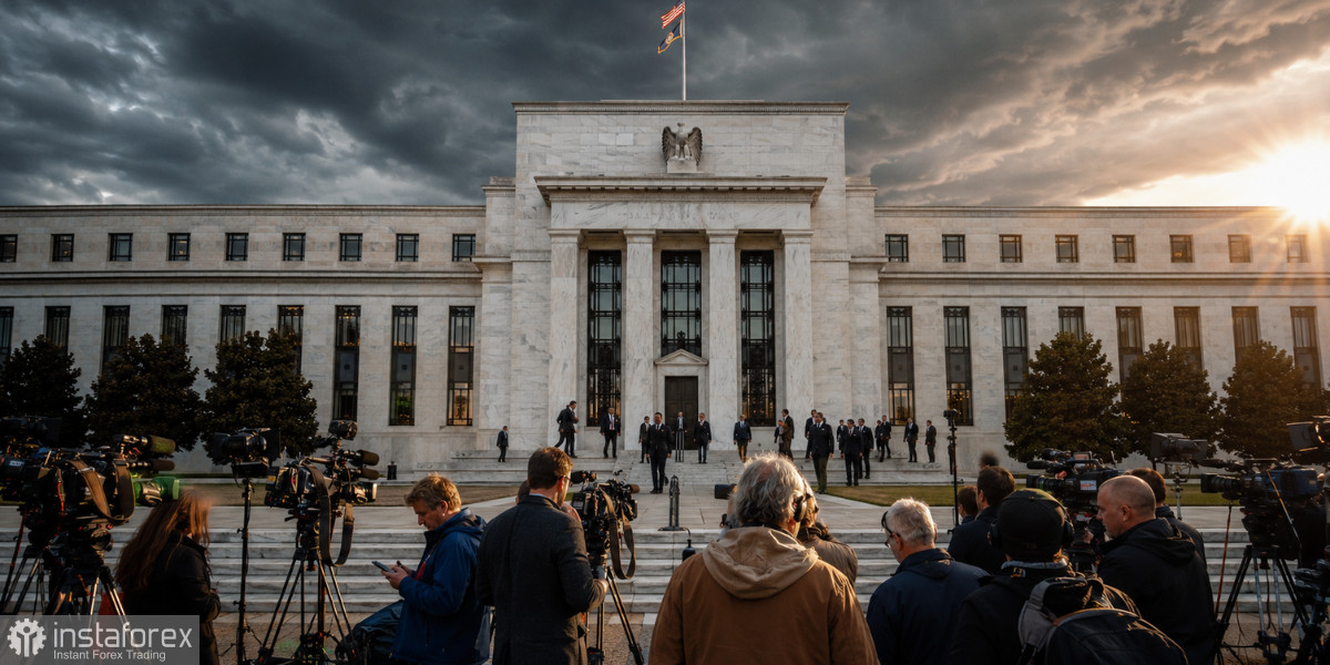  US Market News Digest for July 28, 2026