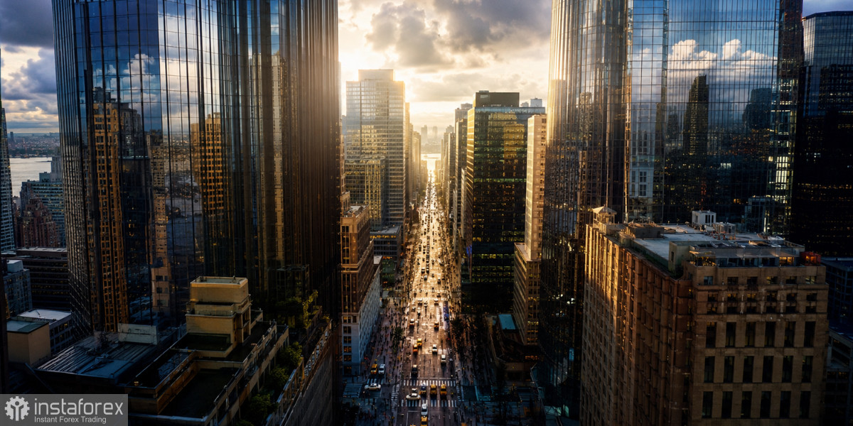  US Market News Digest for July 28, 2026