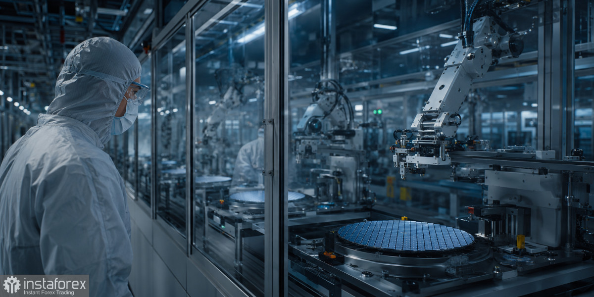  US Market News Digest for July 28, 2026