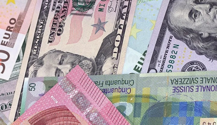 Изображение больше не актуально