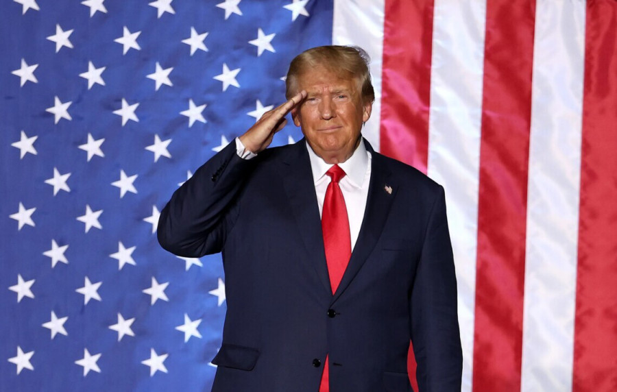 ����������� ������ �� ���������
