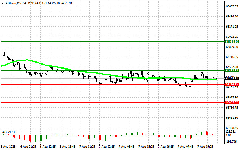 analytics6a7589b455e00.jpg