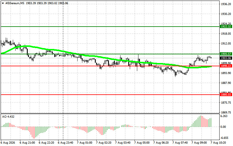 analytics6a7589bb7ee7a.jpg