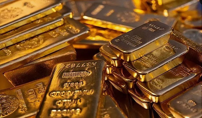 Изображение больше не актуально