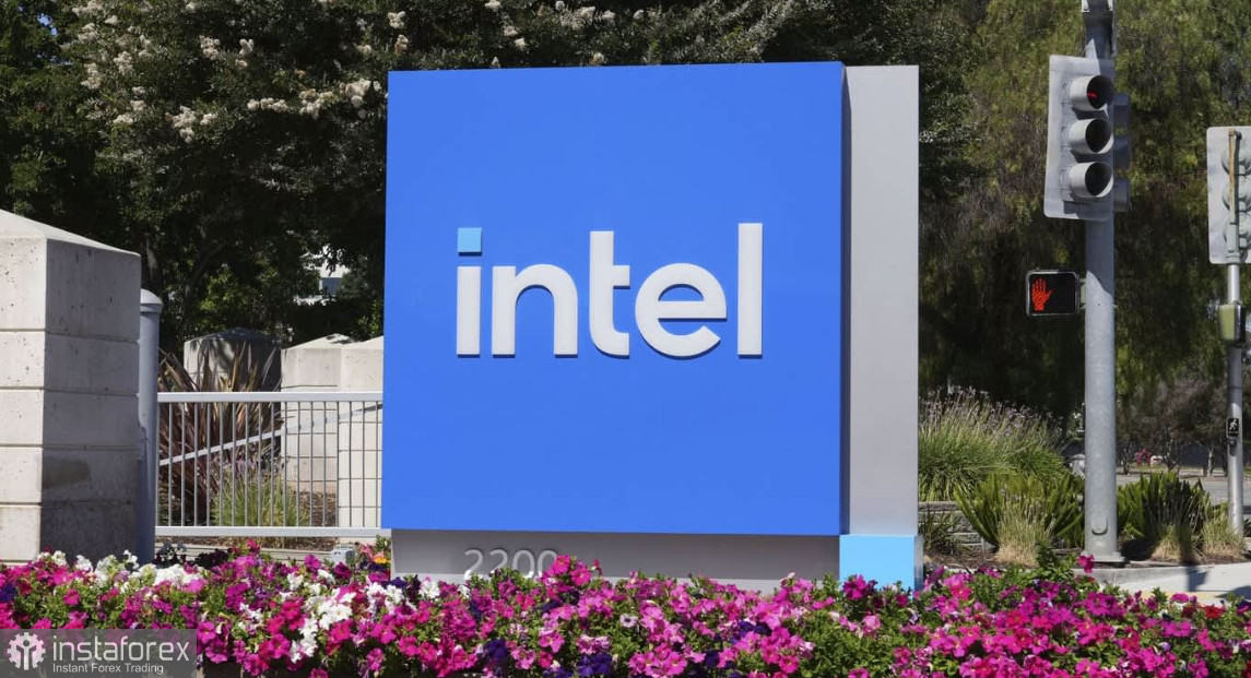 Занятость обвалила ставки, Ормуз взвинтил нефть, Intel и Nvidia делят ИИ-рынок
