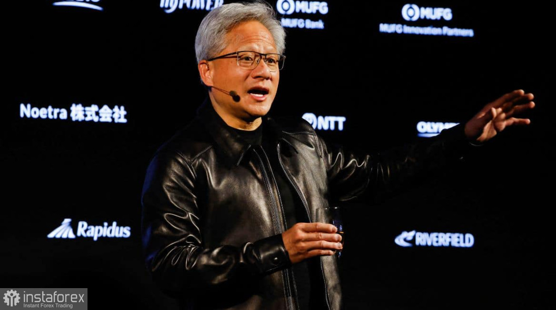 Занятость обвалила ставки, Ормуз взвинтил нефть, Intel и Nvidia делят ИИ-рынок