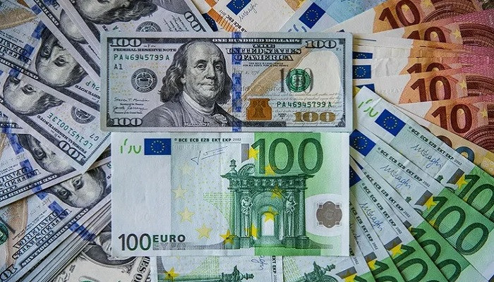 Изображение больше не актуально