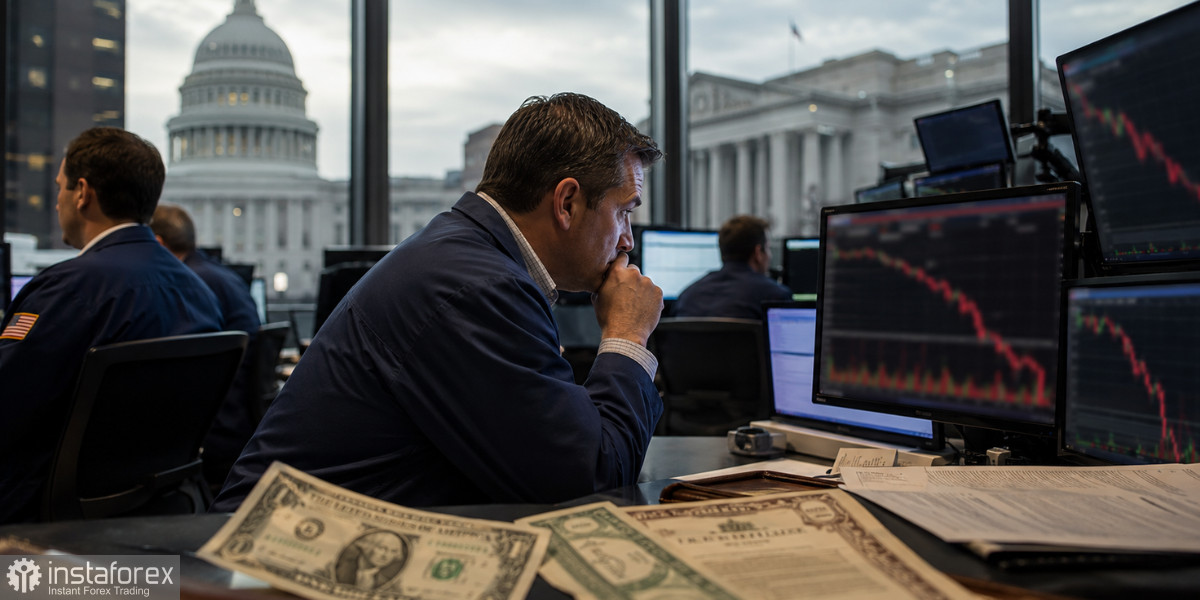 US-Aktienmarkt &ndash; Nachrichten&uuml;berblick vom 18. August