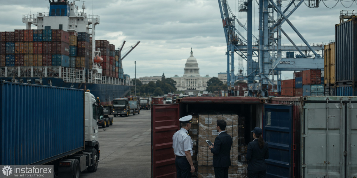 US-Aktienmarkt &ndash; Nachrichten&uuml;berblick vom 18. August