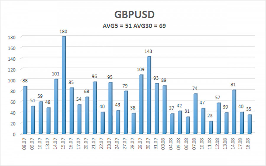 analytics6a850cf2a81f7.jpg