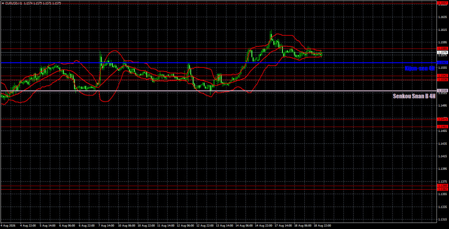 analytics6a8511d3ac93a.jpg