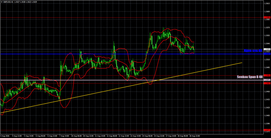 analytics6a851689b6586.jpg