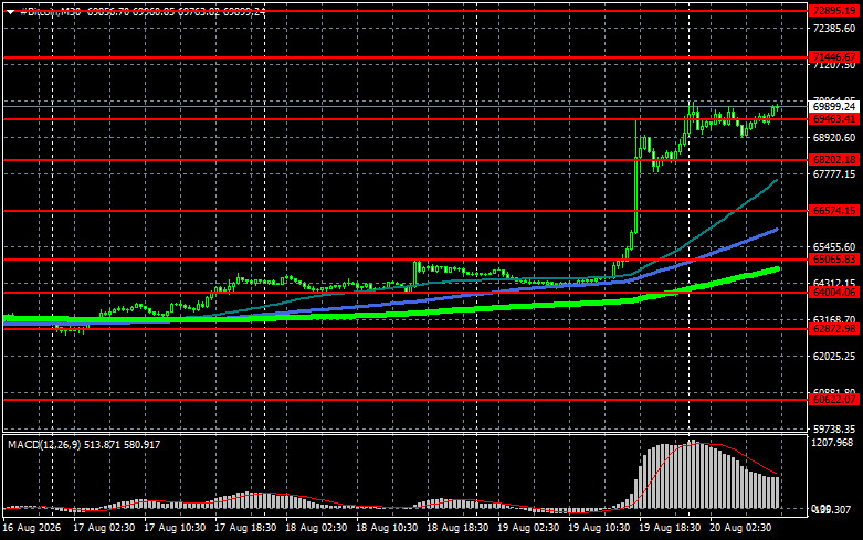 analytics6a86acd0d46e8.jpg