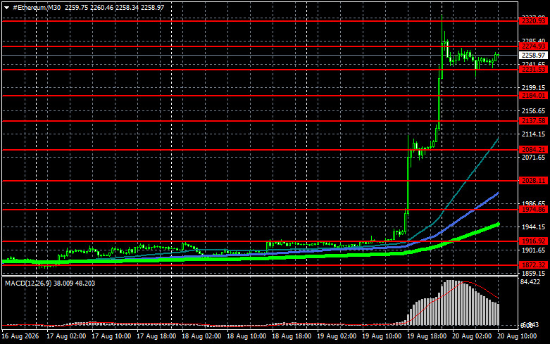 analytics6a86acd71cf05.jpg