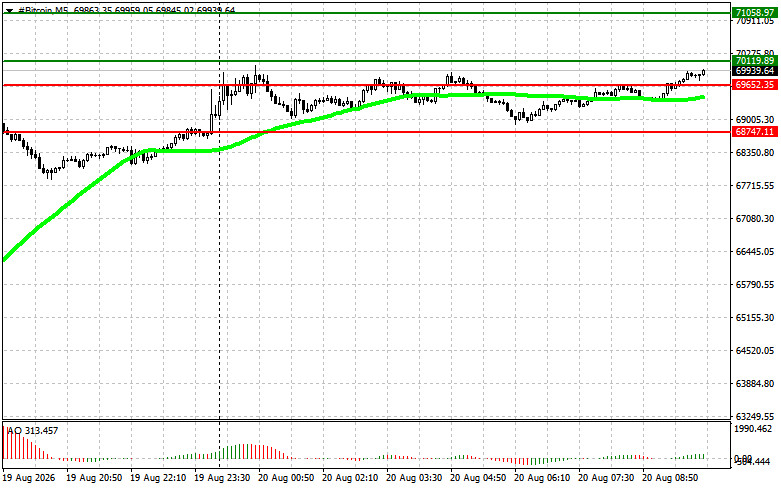 analytics6a86ae5414735.jpg