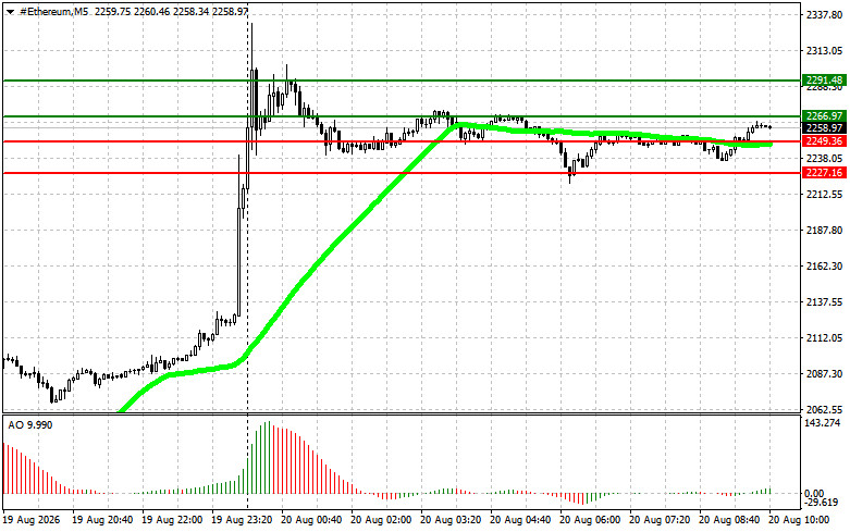 analytics6a86ae5a78d06.jpg
