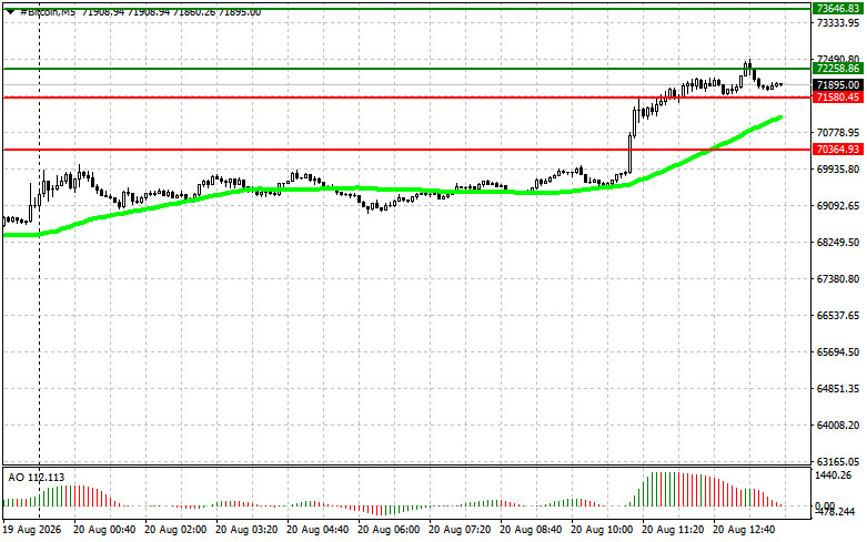 analytics6a86ec8671546.jpg