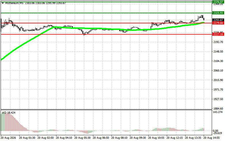analytics6a86ec8c93fa0.jpg