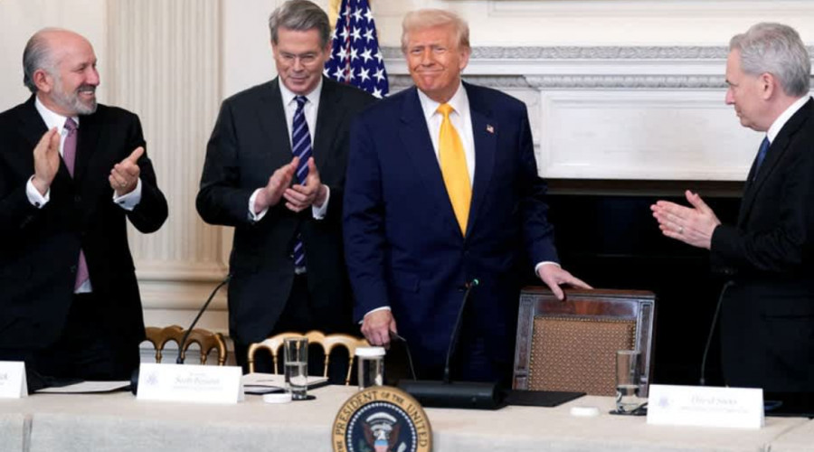 ����������� ������ �� ���������