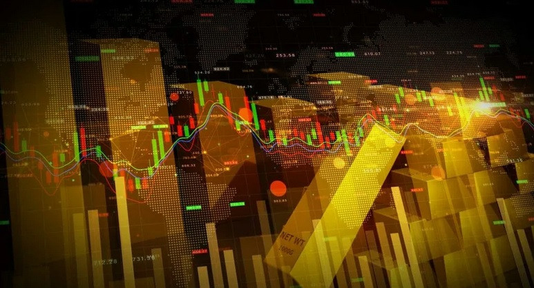 Exchange Rates analysis