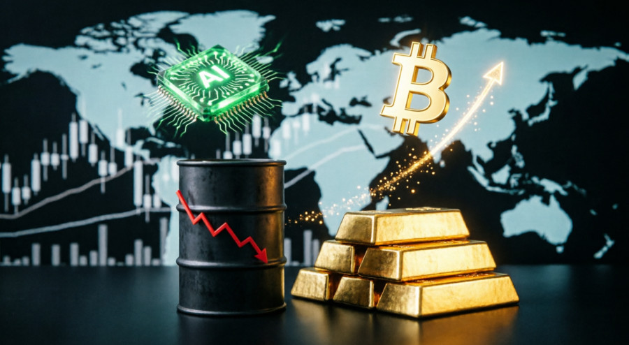 Изображение больше не актуально