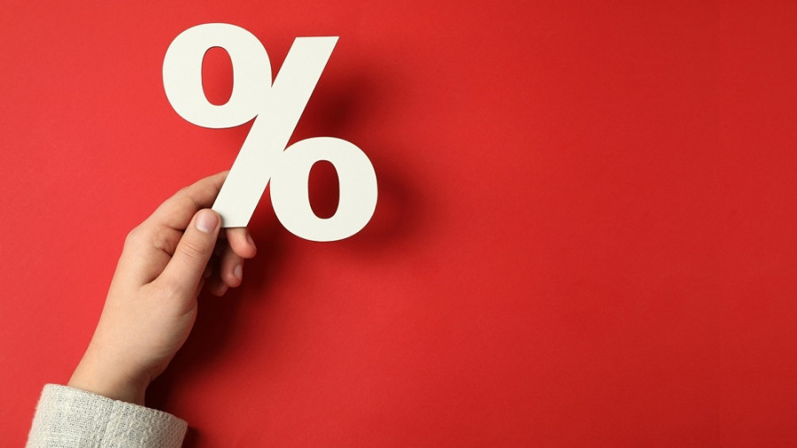 Exchange Rates analysis