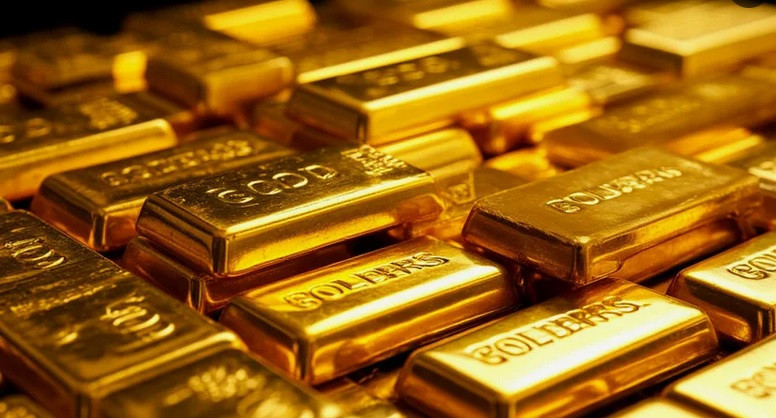 Exchange Rates analysis