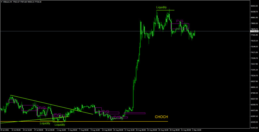 analytics6a98ed712be0b.jpg