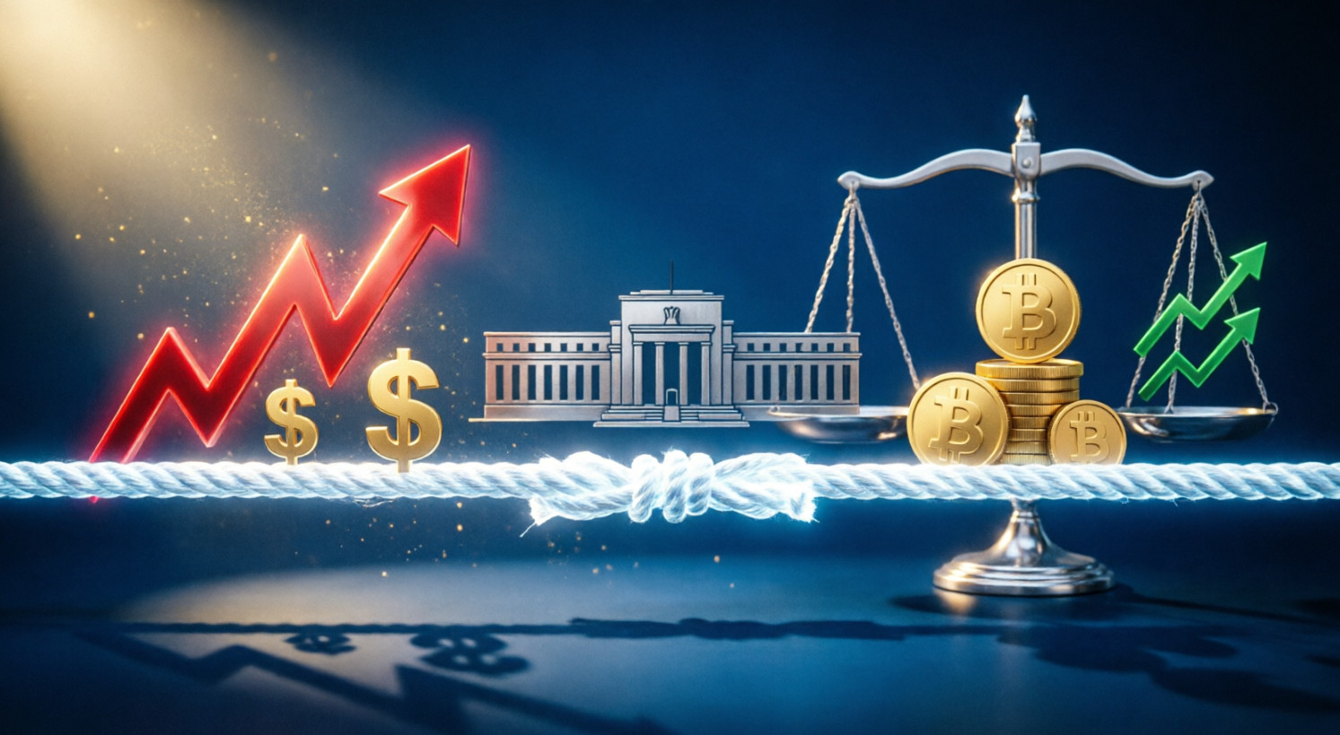 US-Marktnachrichten&uuml;berblick f&uuml;r den 3. September 2026