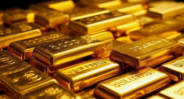 Exchange Rates analysis
