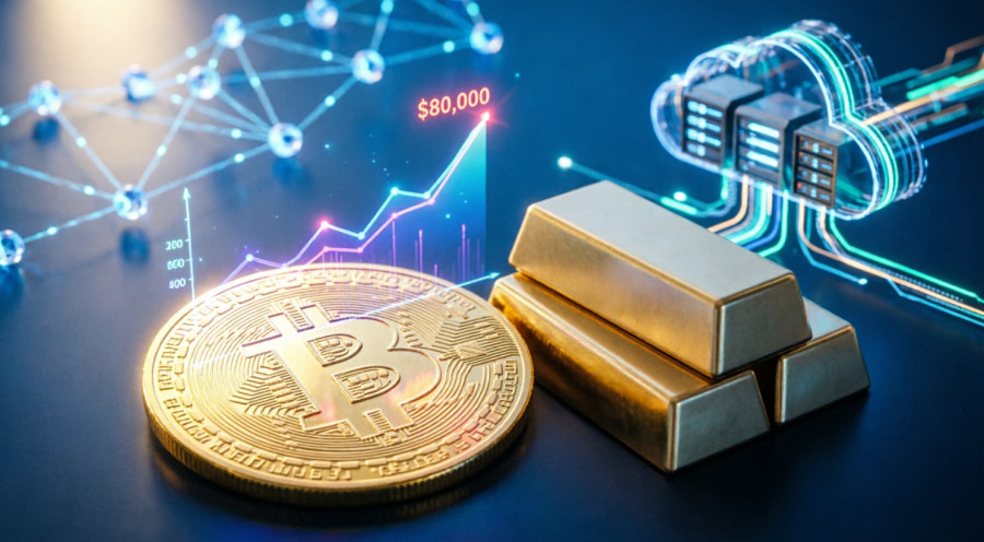 Exchange Rates analysis