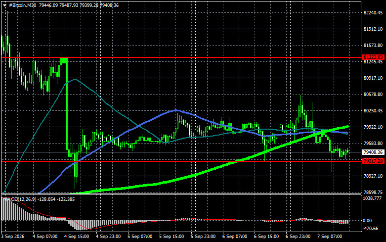analytics6a9ea6523a042.jpg
